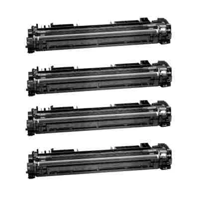 TÓNER COMPATIBLE HP W2000X NEGRO