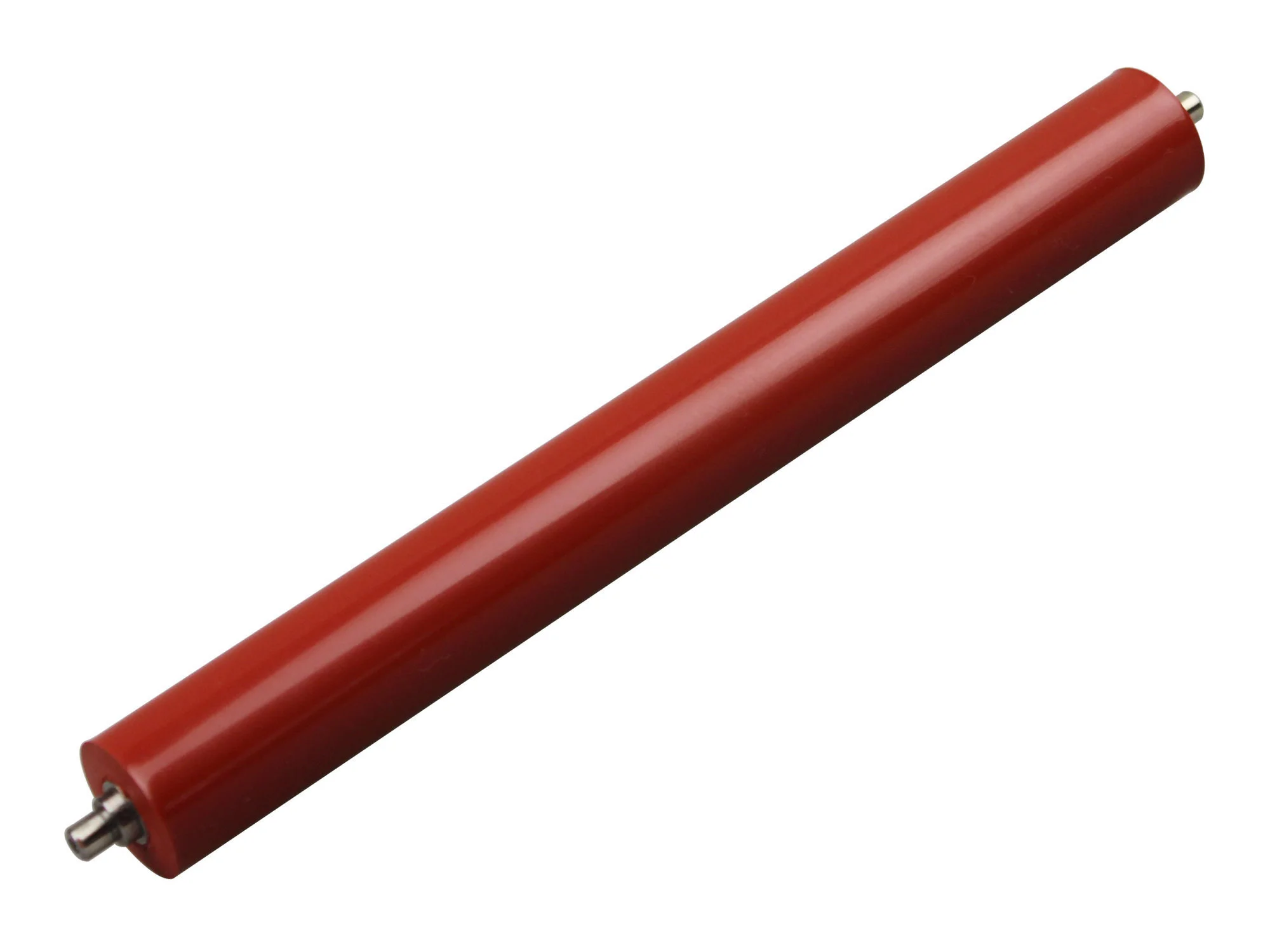 KIT COMPATIBLE KYOCERA CET4378 NEGRO