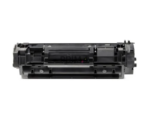 TÓNER COMPATIBLE HP W1350X NEGRO