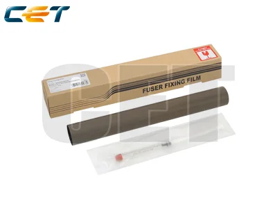 KIT COMPATIBLE XEROX CET311003 NEGRO