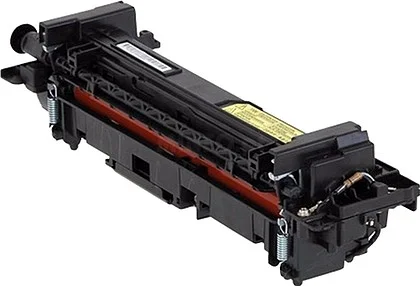 KIT COMPATIBLE HP JC91-01080A NEGRO