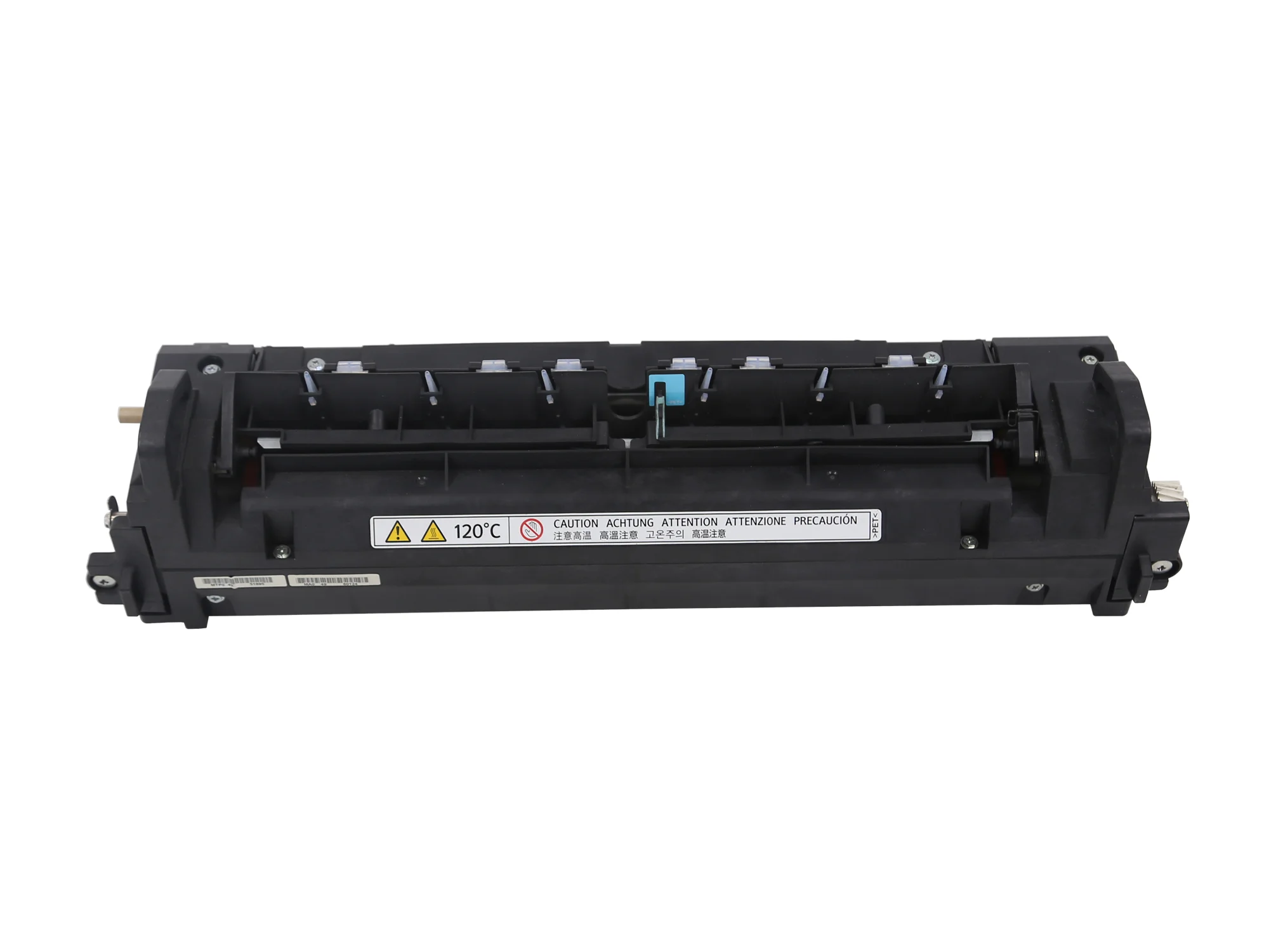 KIT COMPATIBLE RICOH CET421088 NEGRO