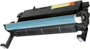 TAMBOR COMPATIBLE CANON 0388B002 NEGRO
