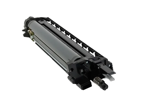 TAMBOR COMPATIBLE KYOCERA DK8350 NEGRO