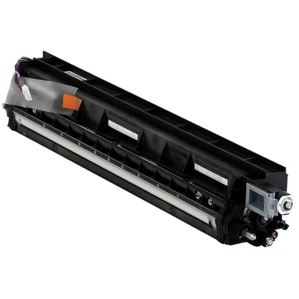 TAMBOR COMPATIBLE RICOH B8693021 NEGRO