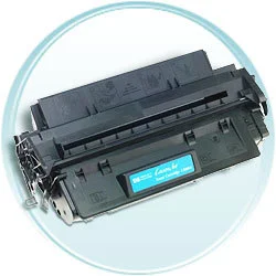 Canon LBP-1000 Negro - HPC4096A