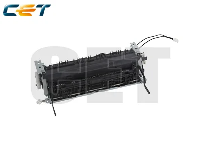 KIT COMPATIBLE HP CET421046 NEGRO