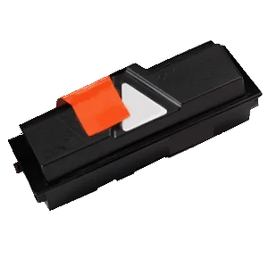 TÓNER COMPATIBLE KYOCERA TK130 NEGRO