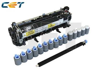 KIT COMPATIBLE HP CET2791U NEGRO