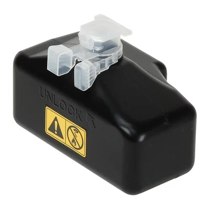 TÓNER COMPATIBLE KYOCERA WT895 NEGRO
