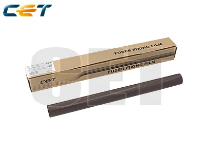 KIT COMPATIBLE SHARP BPFB703 NEGRO