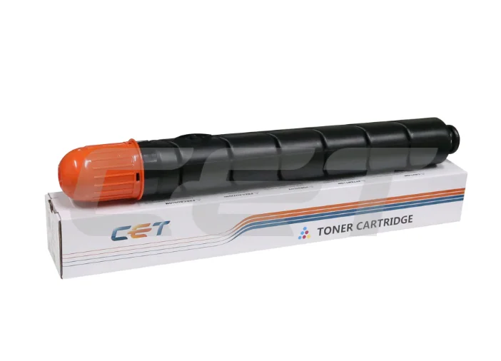 TÓNER COMPATIBLE CANON 2794B003AA CIAN