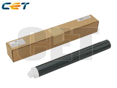 TAMBOR COMPATIBLE RICOH CET101047 NEGRO