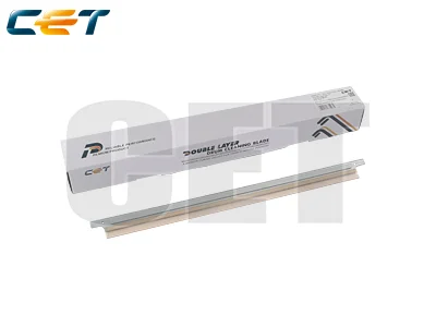TAMBOR COMPATIBLE KONICA MINOLTA CET281100 NEGRO