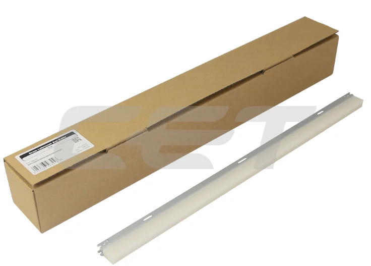 TAMBOR COMPATIBLE RICOH CET6324 BLANCO
