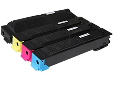 TÓNER COMPATIBLE KYOCERA 1T02R40NL0 NEGRO