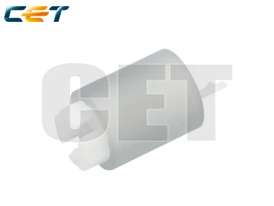 SHARP CET341074 NEGRO