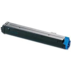 Tóner Compatible Oki B4400 Negro - OKIB4400