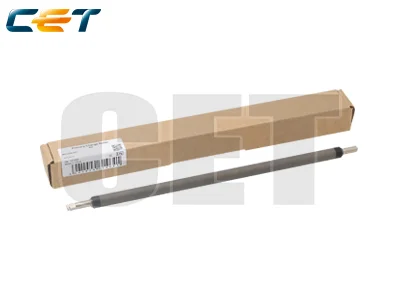 TAMBOR COMPATIBLE RICOH D2970122PCR NEGRO