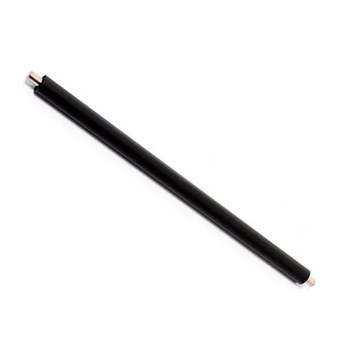 Tambor Compatible Xerox 5500 Negro - XECE5861