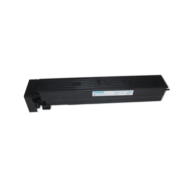 TÓNER COMPATIBLE OLIVETTI B0876 NEGRO