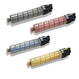 TÓNER COMPATIBLE RICOH SPC430E CIAN