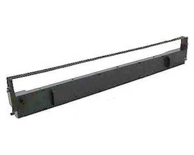 CINTA COMPATIBLE EPSON C13S015022 NEGRO