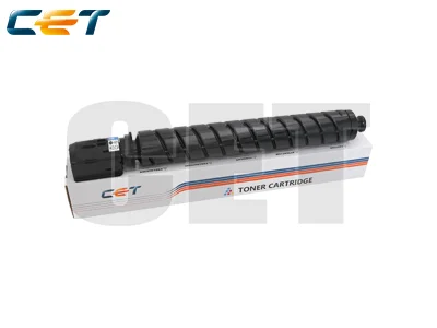 TÓNER COMPATIBLE CANON CEXV58 CIAN