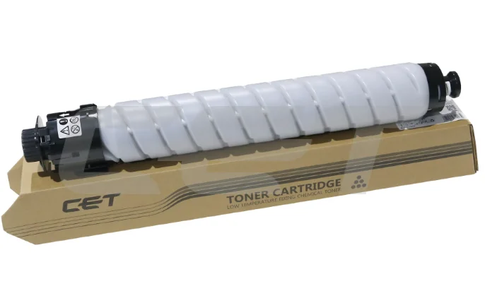 TÓNER COMPATIBLE RICOH CET141285 NEGRO