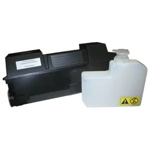 TÓNER COMPATIBLE KYOCERA TK350 NEGRO