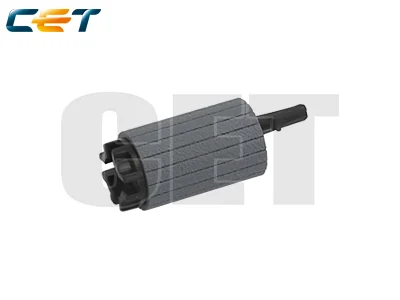 KIT COMPATIBLE KYOCERA 302ND94340 NEGRO