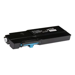 TÓNER COMPATIBLE XEROX 106R03518 CIAN