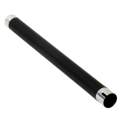 RICOH AE011140 NEGRO