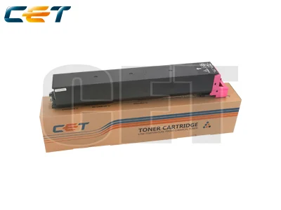 TÓNER COMPATIBLE KONICA MINOLTA TN715M MAGENTA