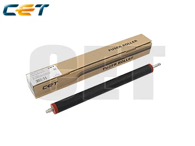 SHARP BPLH700 NEGRO