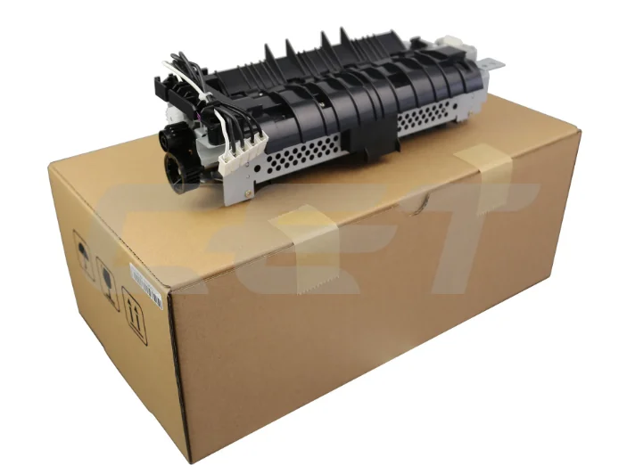 KIT COMPATIBLE HP CET2730U NEGRO