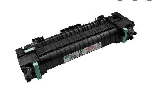 KIT COMPATIBLE XEROX 115R00089 NEGRO