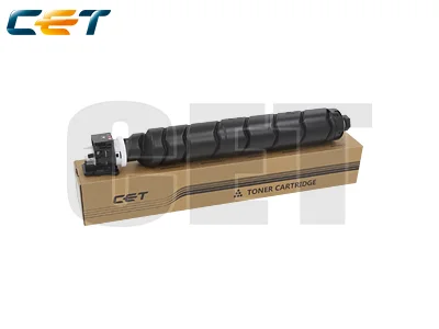 TÓNER COMPATIBLE KYOCERA TK6325 NEGRO