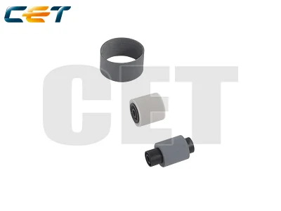 KIT COMPATIBLE RICOH CET511040 GREY