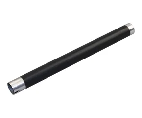 KIT COMPATIBLE KYOCERA 2F925050 NEGRO