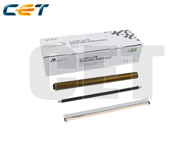 TAMBOR COMPATIBLE KONICA MINOLTA DR313KIT NEGRO