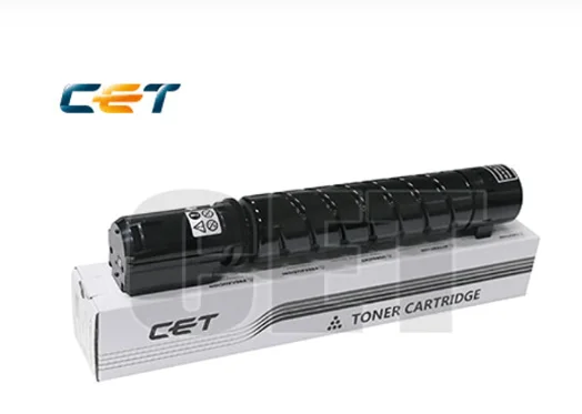 TÓNER COMPATIBLE CANON 2182C002AA NEGRO
