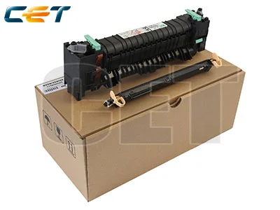 KIT COMPATIBLE XEROX 115R00085 NEGRO