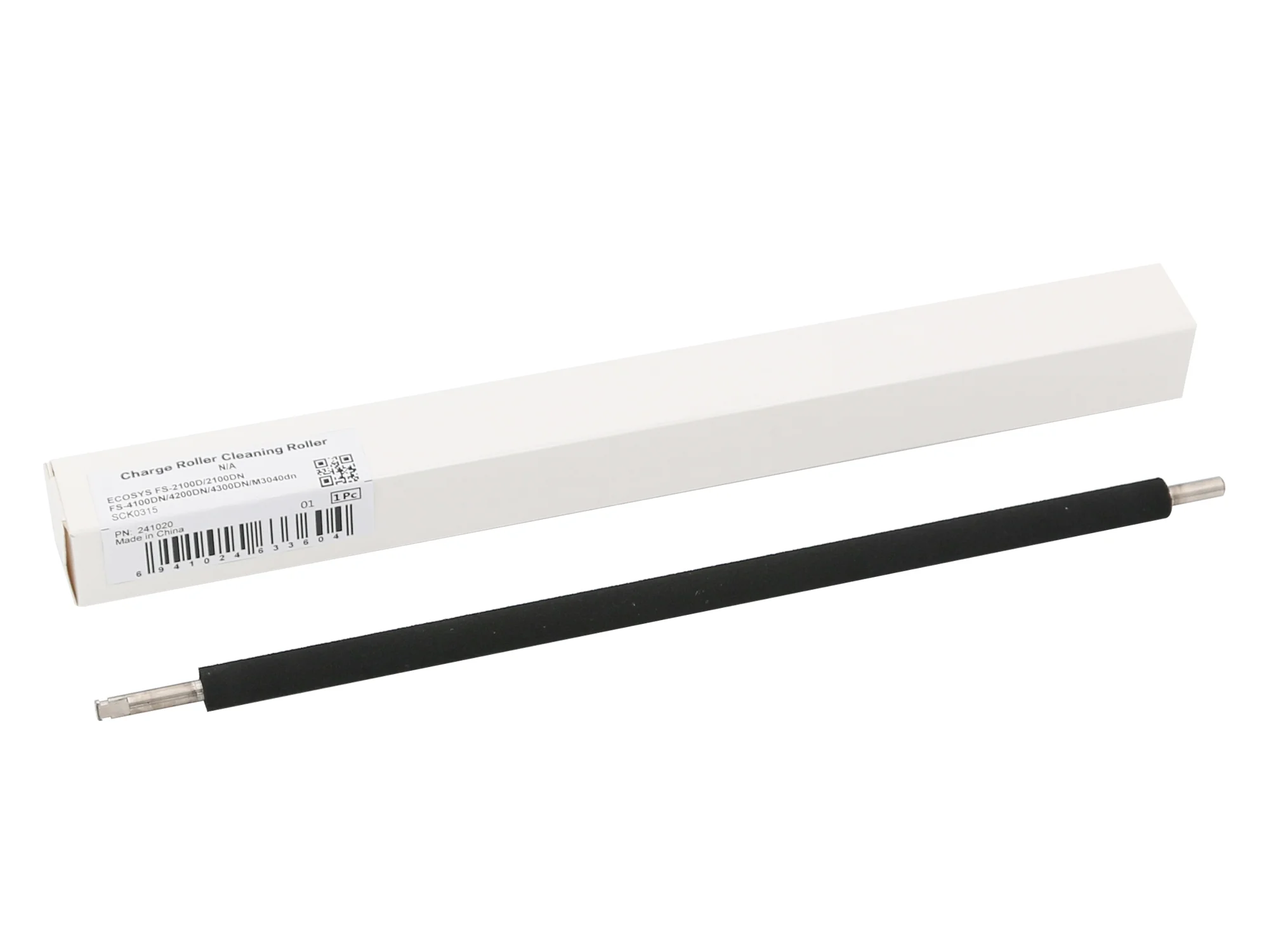 KYOCERA CET241020 NEGRO
