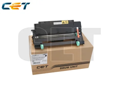 TAMBOR COMPATIBLE KYOCERA DK-150/170 NEGRO