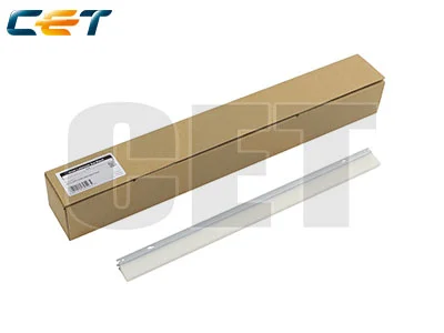 TAMBOR COMPATIBLE RICOH CET561002 NEGRO