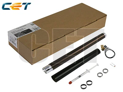KIT COMPATIBLE XEROX 126K35550-KIT NEGRO