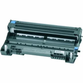 TAMBOR COMPATIBLE BROTHER DR3100 NEGRO