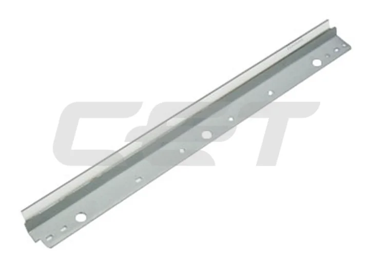 TAMBOR COMPATIBLE SHARP CET4562 SILVER
