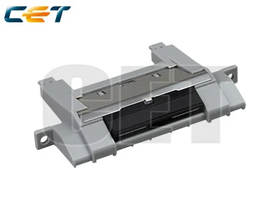 KIT COMPATIBLE HP RM1-6303-000 GRAY